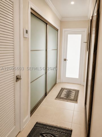 1460 Tagus Ave, Coral Gables, FL 33156