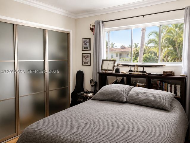1460 Tagus Ave, Coral Gables, FL 33156