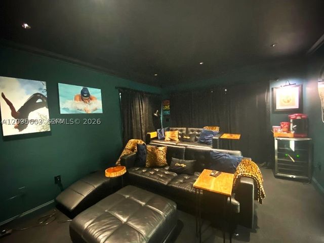 1460 Tagus Ave, Coral Gables, FL 33156