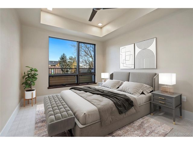 302 N Meldrum St 206, Fort Collins, CO 80521