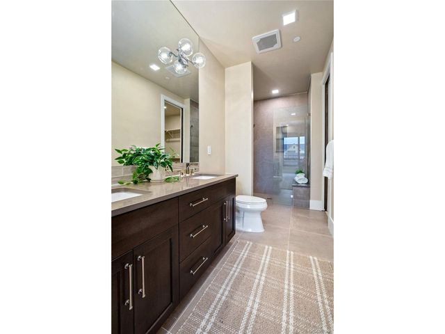 302 N Meldrum St 206, Fort Collins, CO 80521