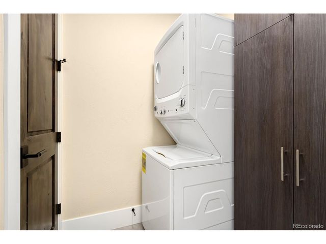 302 N Meldrum St 206, Fort Collins, CO 80521