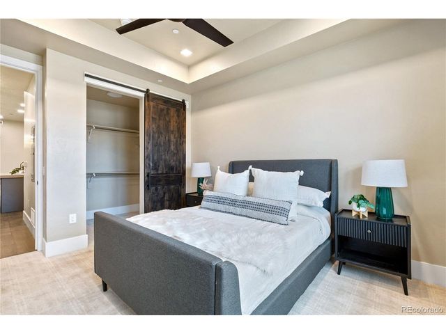 302 N Meldrum St 206, Fort Collins, CO 80521