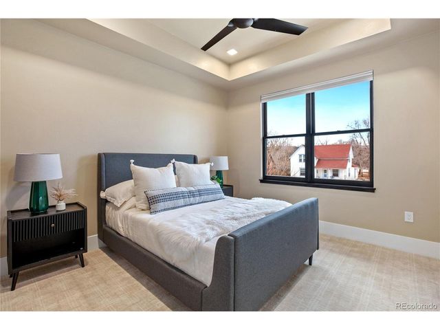 302 N Meldrum St 206, Fort Collins, CO 80521