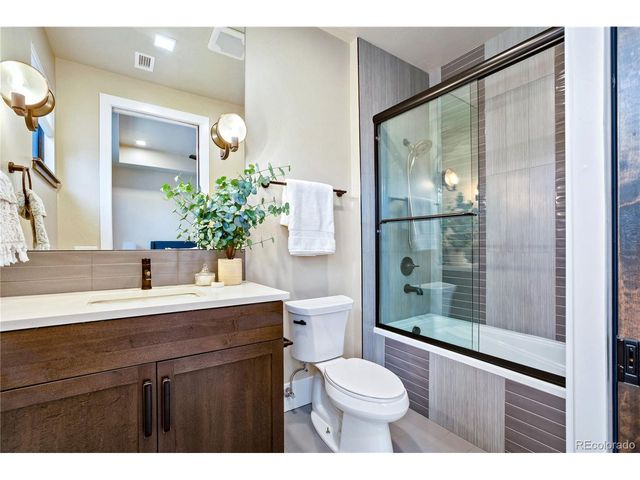 302 N Meldrum St 206, Fort Collins, CO 80521