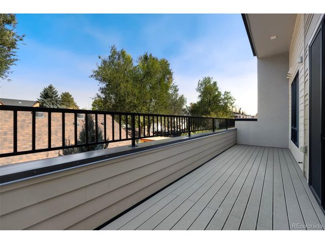 302 N Meldrum St 206, Fort Collins, CO 80521