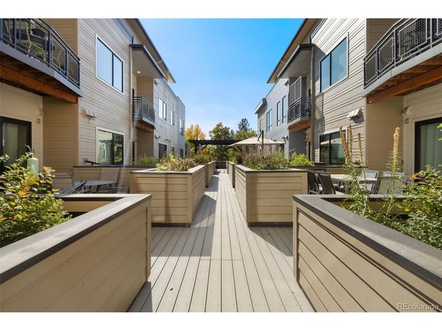 302 N Meldrum St 206, Fort Collins, CO 80521