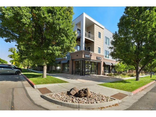 302 N Meldrum St 206, Fort Collins, CO 80521