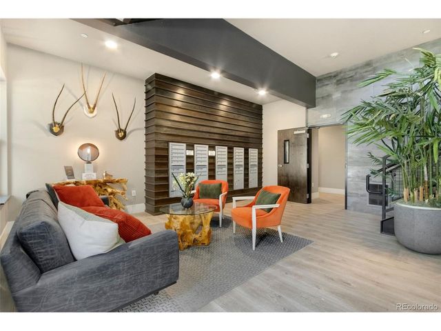 302 N Meldrum St 206, Fort Collins, CO 80521