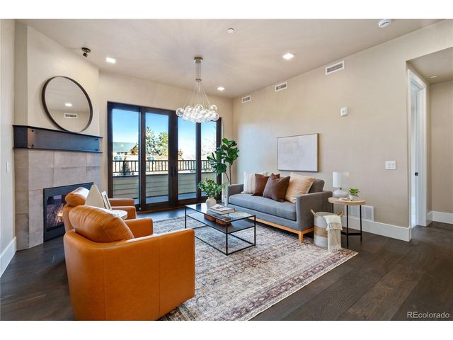 302 N Meldrum St 206, Fort Collins, CO 80521