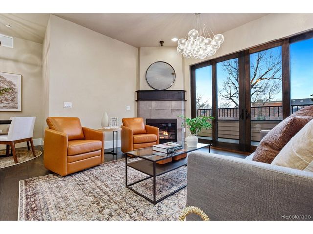 302 N Meldrum St 206, Fort Collins, CO 80521