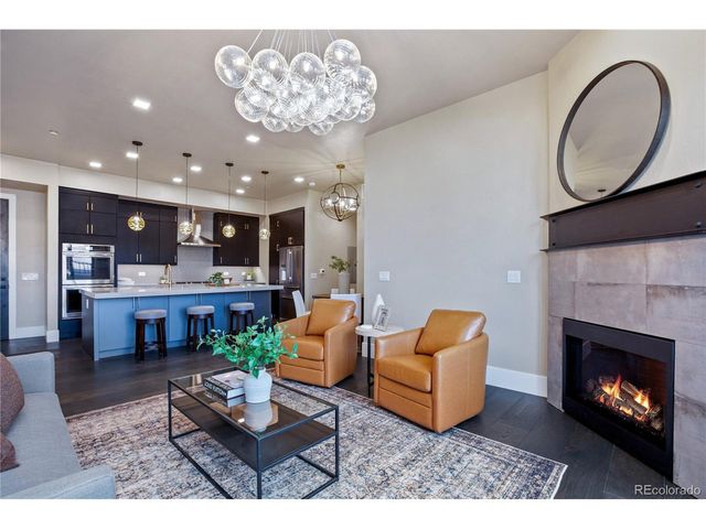 302 N Meldrum St 206, Fort Collins, CO 80521