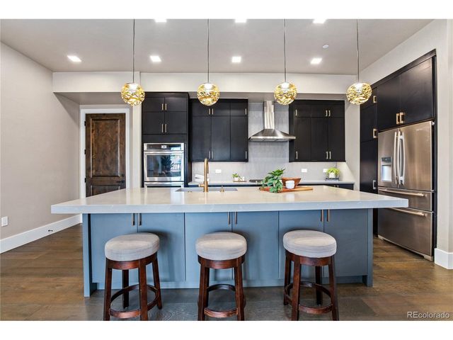 302 N Meldrum St 206, Fort Collins, CO 80521