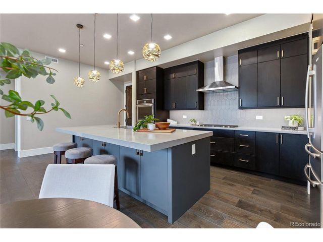 302 N Meldrum St 206, Fort Collins, CO 80521