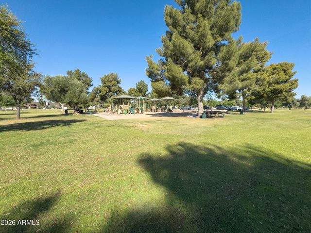 2421 W WASHINGTON Street, Phoenix, AZ 85009