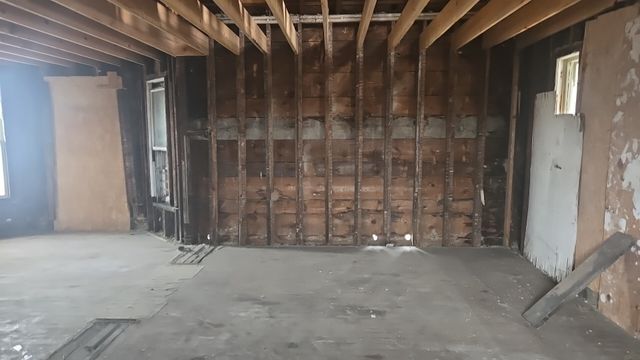 738 W 103rd Street, Chicago, IL 60628