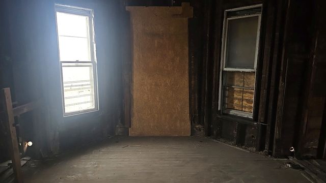 738 W 103rd Street, Chicago, IL 60628