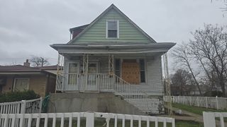 738 W 103rd Street, Chicago, IL 60628