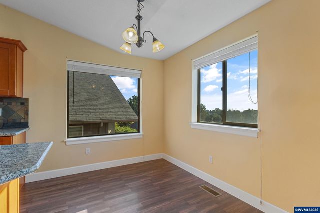 5648 Koda St SE, Salem, OR 97306