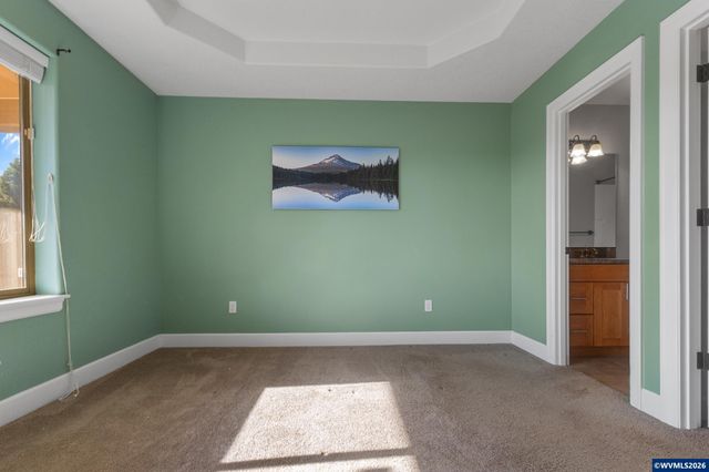 5648 Koda St SE, Salem, OR 97306