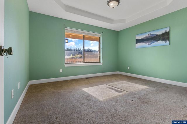 5648 Koda St SE, Salem, OR 97306