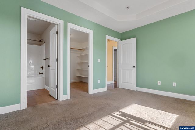 5648 Koda St SE, Salem, OR 97306