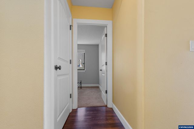5648 Koda St SE, Salem, OR 97306