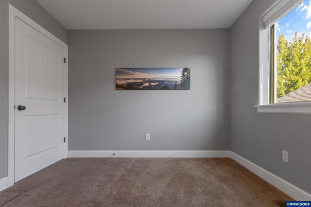 5648 Koda St SE, Salem, OR 97306
