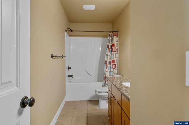 5648 Koda St SE, Salem, OR 97306