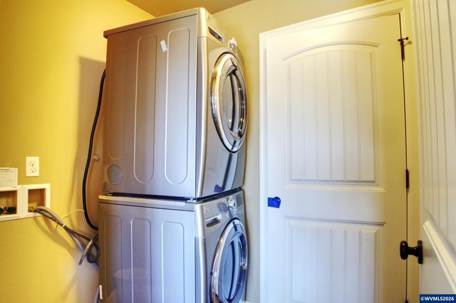 5648 Koda St SE, Salem, OR 97306