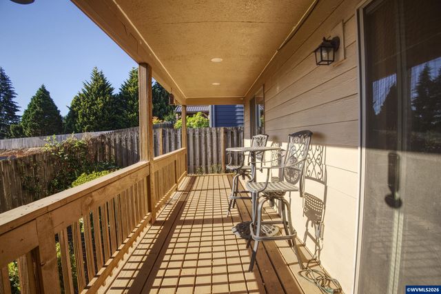 5648 Koda St SE, Salem, OR 97306