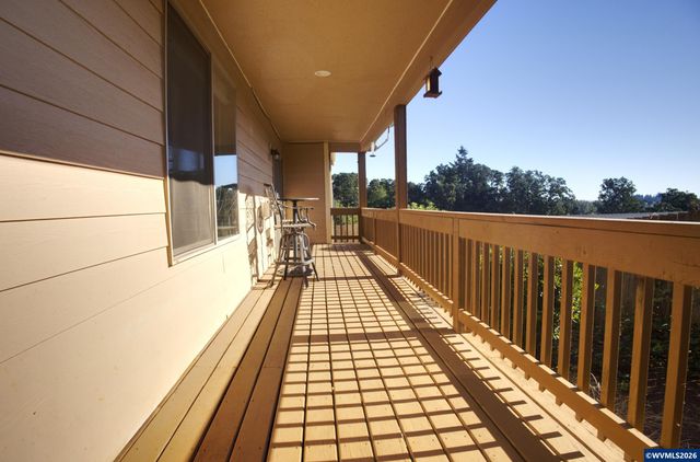 5648 Koda St SE, Salem, OR 97306