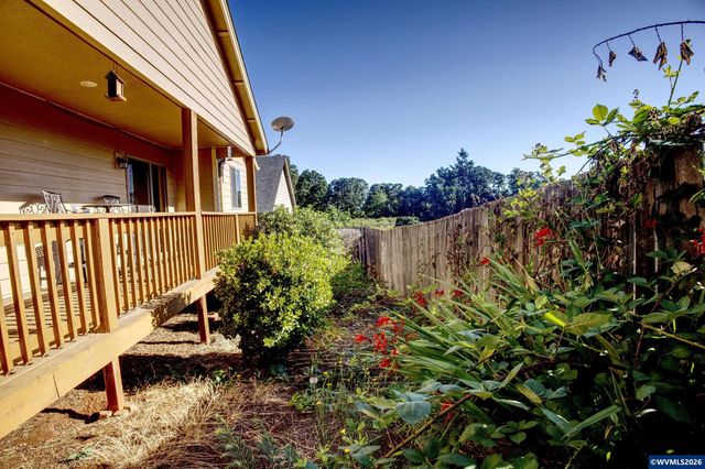 5648 Koda St SE, Salem, OR 97306