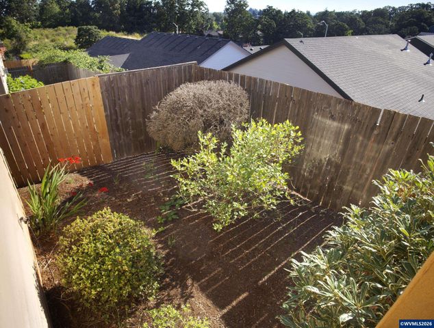 5648 Koda St SE, Salem, OR 97306