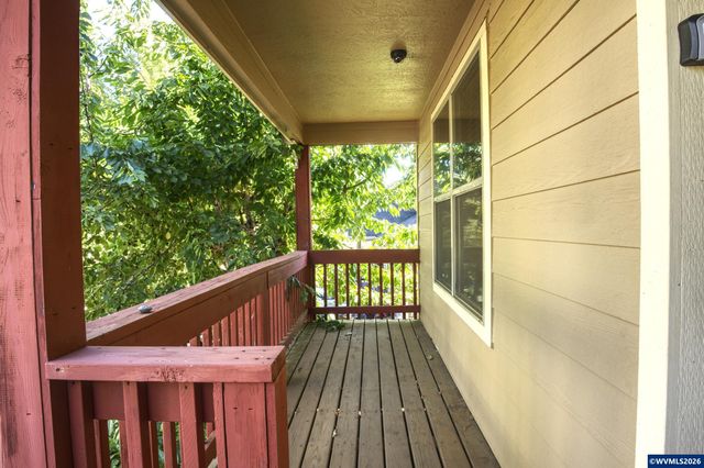 5648 Koda St SE, Salem, OR 97306