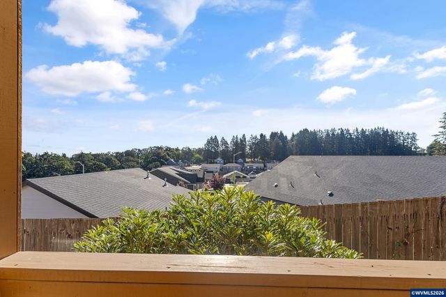 5648 Koda St SE, Salem, OR 97306