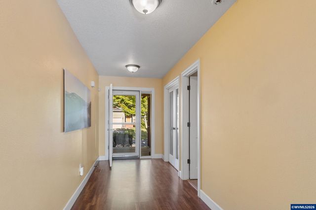 5648 Koda St SE, Salem, OR 97306