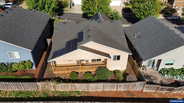 5648 Koda St SE, Salem, OR 97306