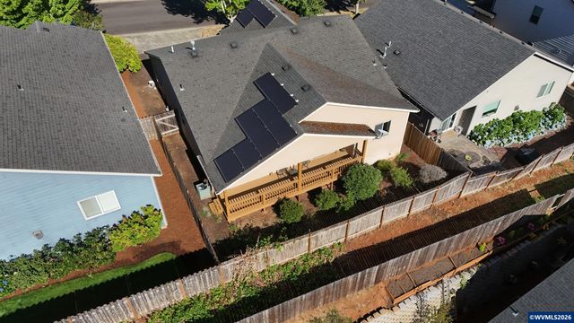 5648 Koda St SE, Salem, OR 97306