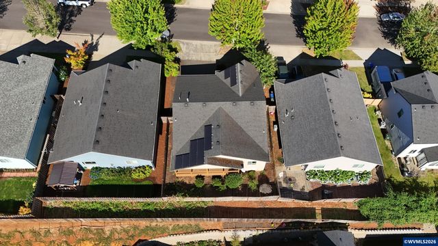 5648 Koda St SE, Salem, OR 97306