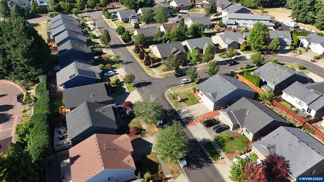 5648 Koda St SE, Salem, OR 97306