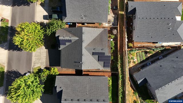 5648 Koda St SE, Salem, OR 97306