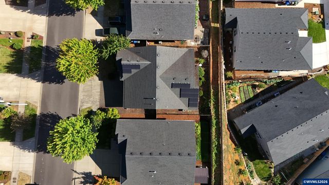 5648 Koda St SE, Salem, OR 97306