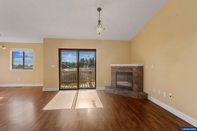 5648 Koda St SE, Salem, OR 97306