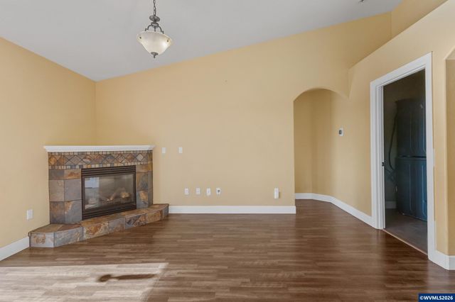5648 Koda St SE, Salem, OR 97306
