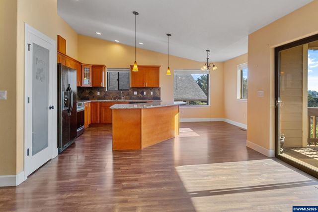 5648 Koda St SE, Salem, OR 97306
