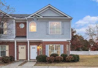2563 Walden Lake Drive, Decatur, GA 30035