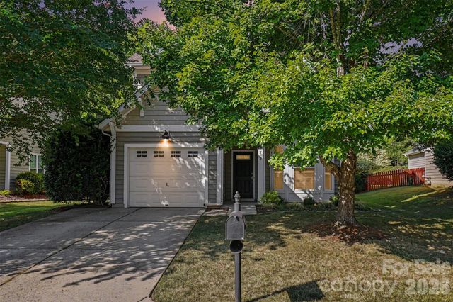 712 Tulip Tree Place, Rock Hill, SC 29732