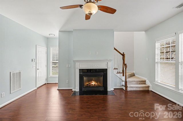 712 Tulip Tree Place, Rock Hill, SC 29732