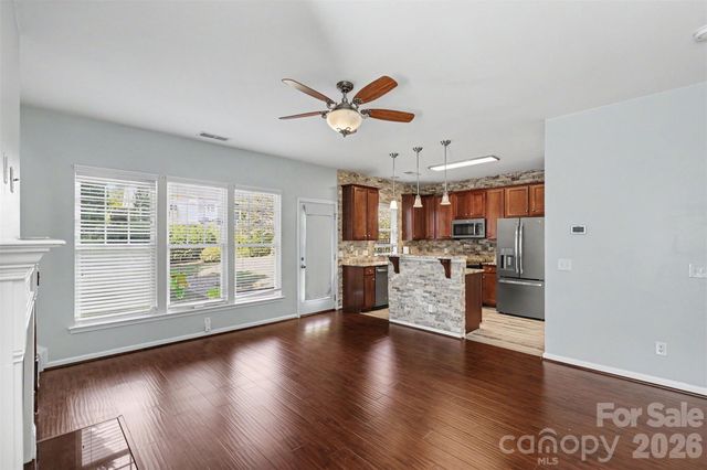 712 Tulip Tree Place, Rock Hill, SC 29732